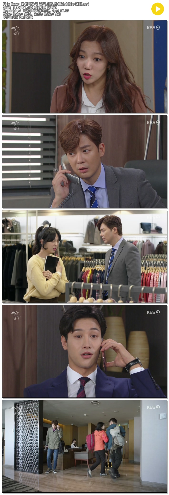 G9SRW_1604021039.jpg G9SRW_1604021039.jpg