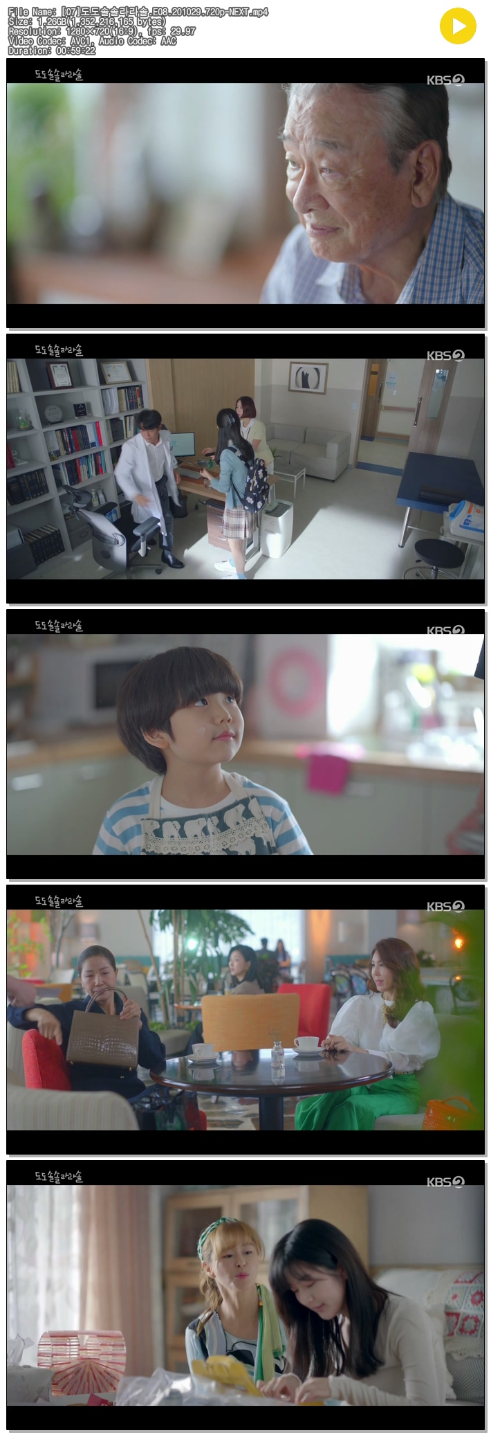 Q3nBD_1604022809.jpg Q3nBD_1604022809.jpg