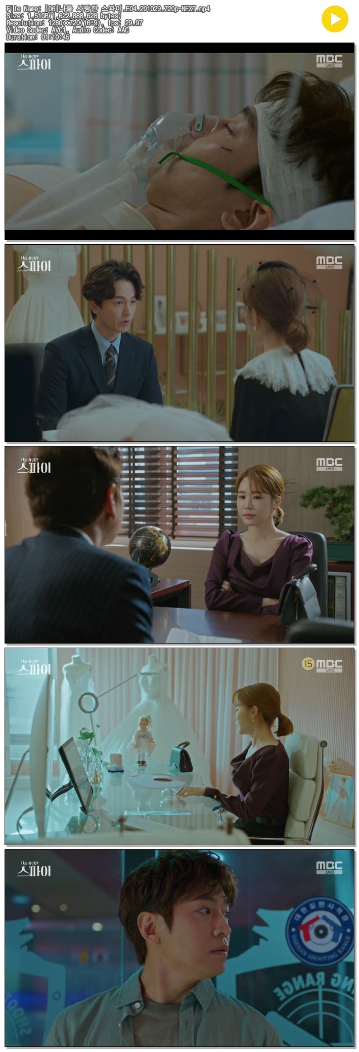 S1Esq_1604022789.jpg S1Esq_1604022789.jpg