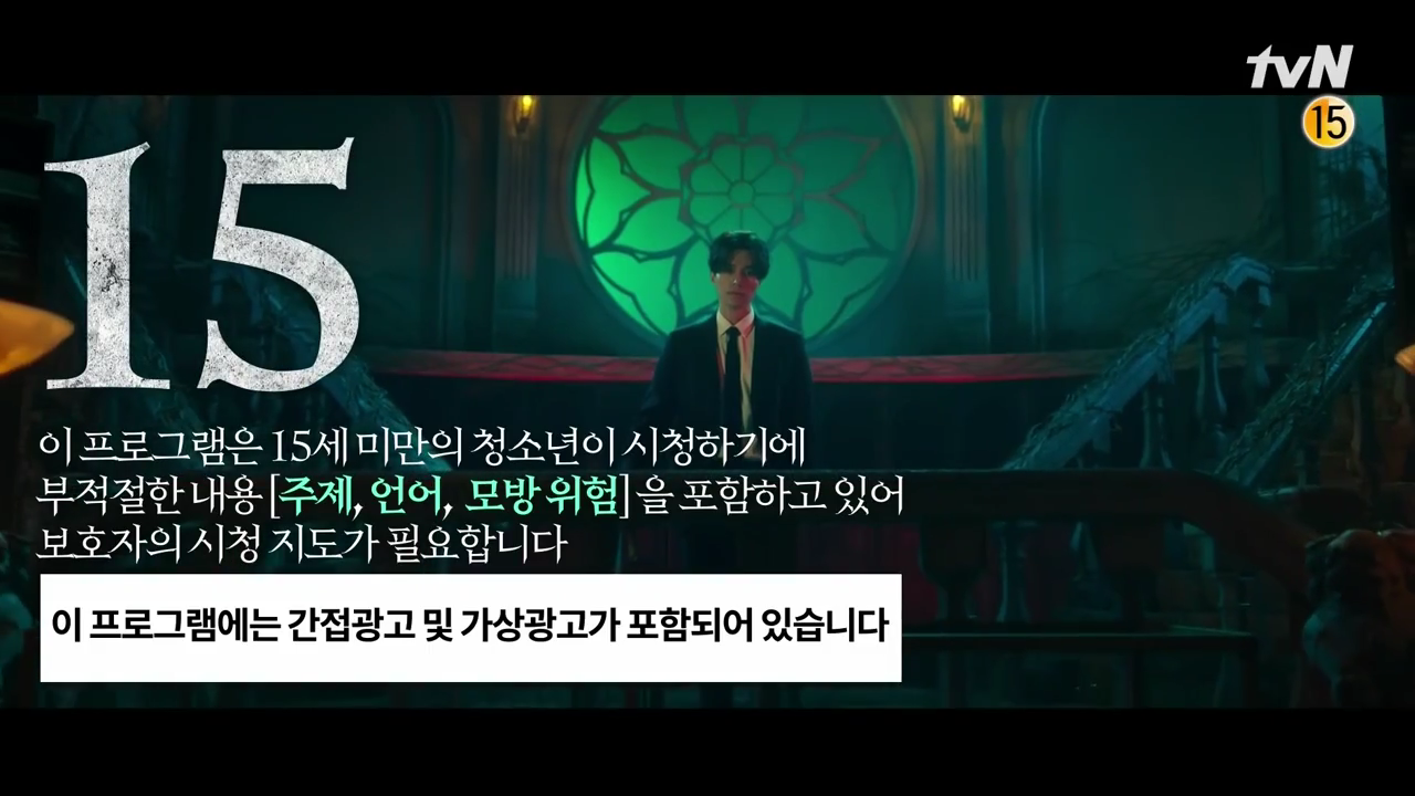 jBmk_1603998782.png jBmk_1603998782.png