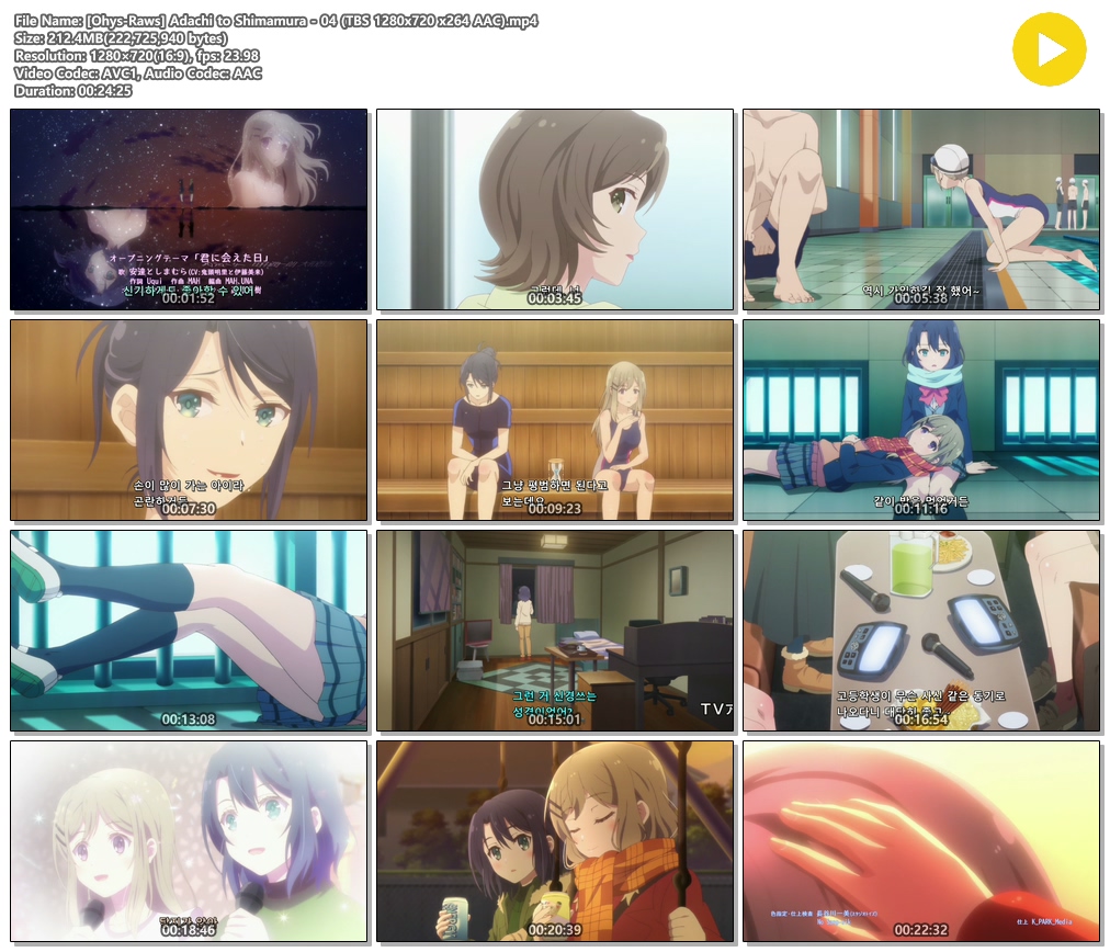 kOXiO_1604041348.jpg