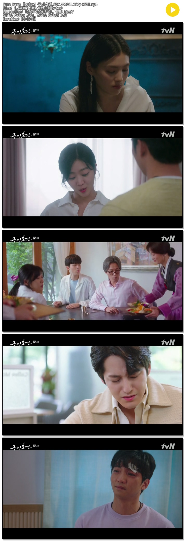 ydk9H_1604011748.jpg ydk9H_1604011748.jpg