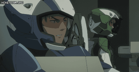 3e6c7_1604680225.gif