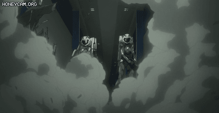 47c3f_1604680226.gif