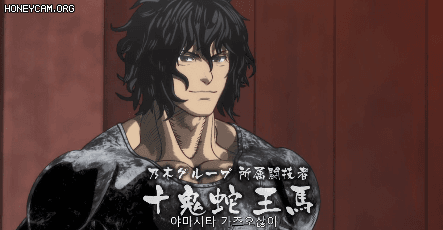 6c56c_1604678732.gif
