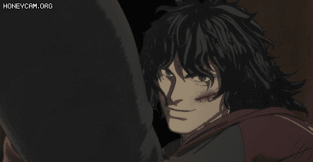 6e7cc_1604678733.gif