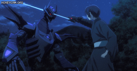 b72d6_1604681057.gif