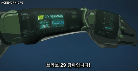 b8813_1604680227.gif