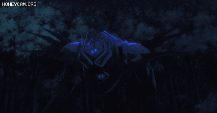 dd270_1604681058.gif