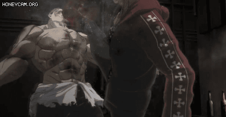 ddcb8_1604678734.gif