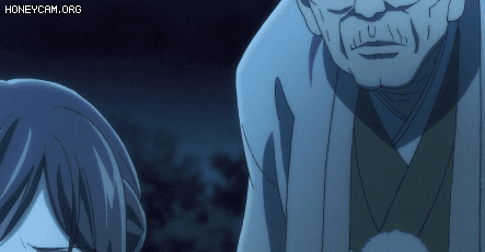 ff039_1604681055.gif