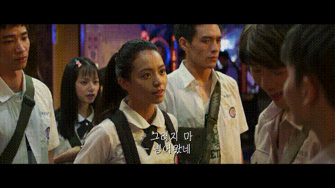 02722_1605063045.gif
