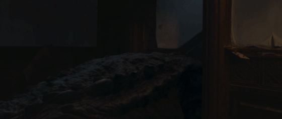 07339_1605087097.gif