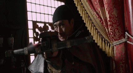 07afe_1605058315.gif