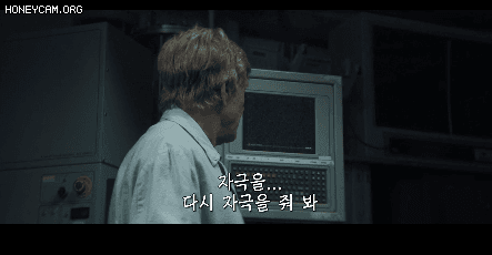 07cb1_1605026776.gif