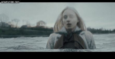 09a61_1605026773.gif