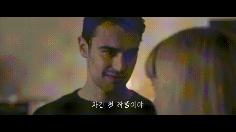 0b33c_1605063083.gif