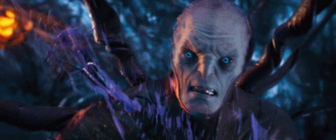1172f_1605092478.gif