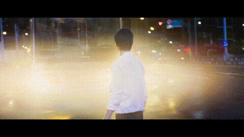 146a8_1605063045.gif