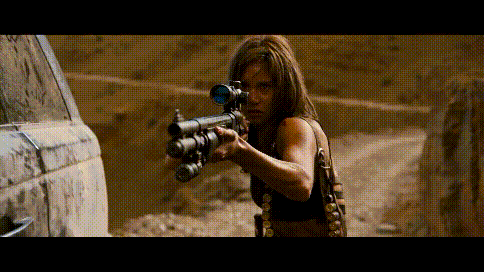 1a065_1605063064.gif