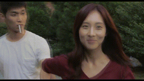 1b6b0_1605063005.gif