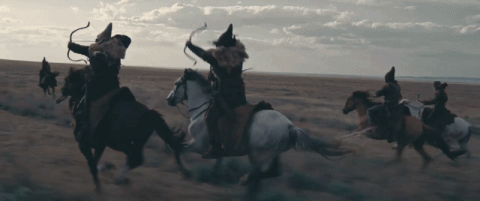 1d25d_1605083545.gif