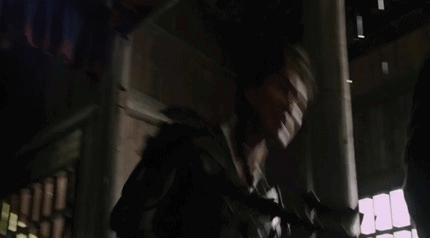 1e63e_1605058315.gif