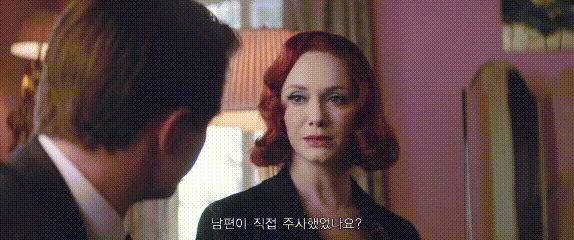 203cc_1605063104.gif