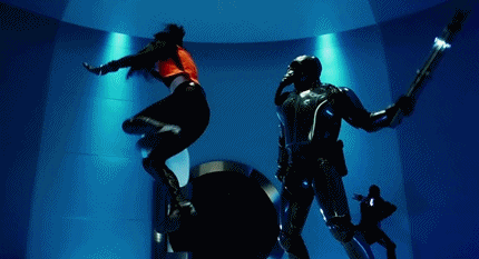 21834_1605078842.gif