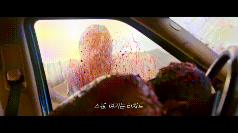 24bf0_1605063064.gif