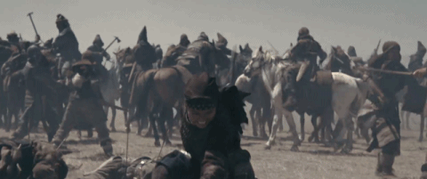 29ce8_1605083545.gif