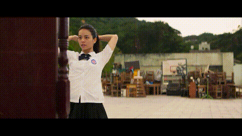 2bd74_1605063045.gif