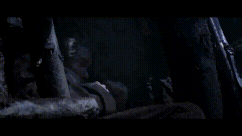 2d477_1605063184.gif