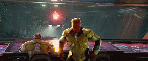 2f466_1605092478.gif
