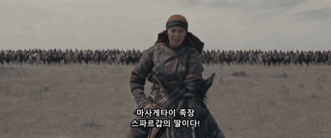 33116_1605083545.gif