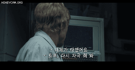 33b2c_1605026778.gif
