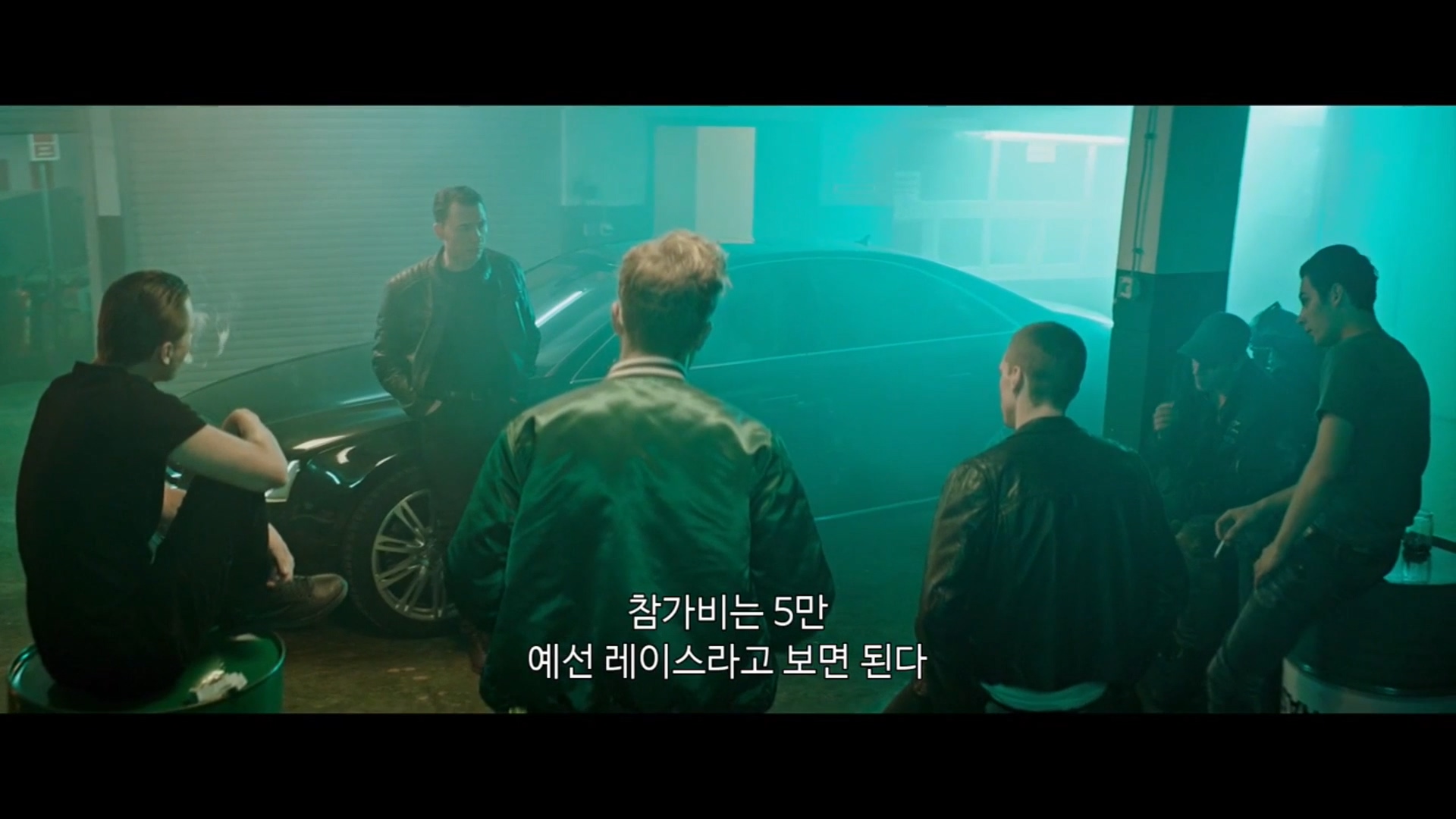 3QbuB_1605105158.jpg