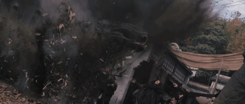 3bcf6_1605087097.gif