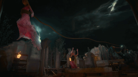 3f777_1605082333.gif