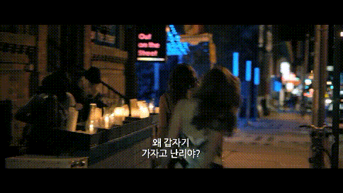 43003_1605063025.gif