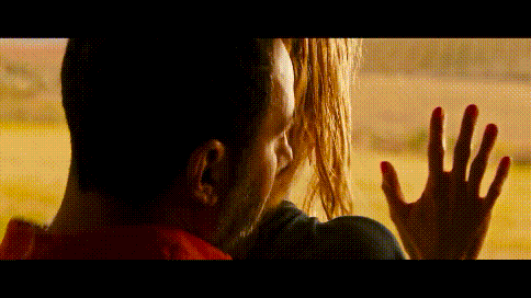 4c259_1605063064.gif