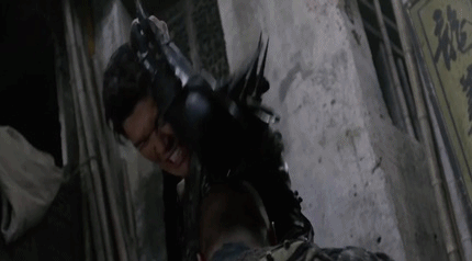 4d264_1605058315.gif