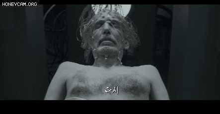 520a9_1605026774.gif