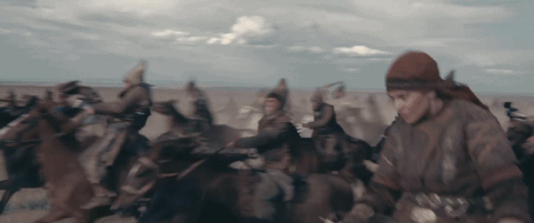 5415b_1605083545.gif