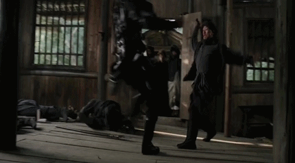 55715_1605058315.gif