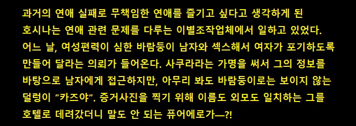 55eae_1605064290.jpg
