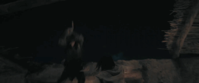 57c43_1605083545.gif