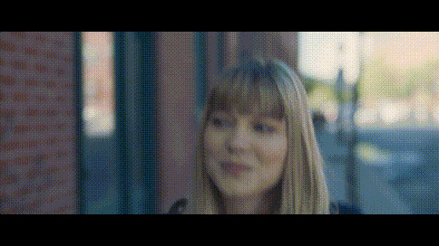 647b2_1605063083.gif