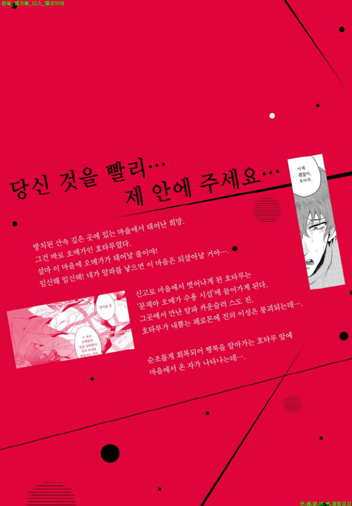 65ecc_1605084813.jpg