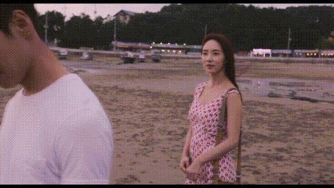 68c65_1605063005.gif